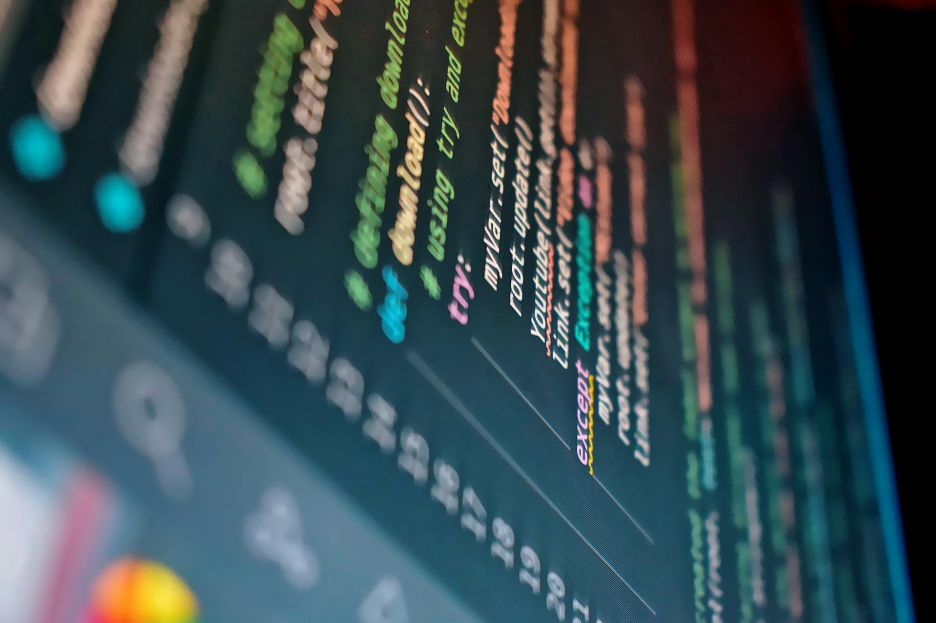 谷歌浏览器相关配图